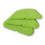 Afbeelding - https-www-ez-catalog-nl-Asset-0d4d321b73d24cf988dc4ee4c0e15c4c-ImageFullSize-AA311-WEB-jpg